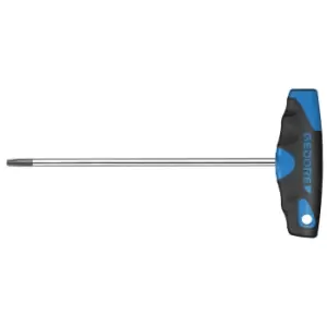 Image of Gedore Screwdriver with 2C-T-handle