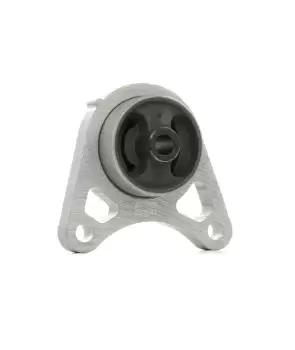 Image of MAXGEAR Mounting, differential LAND ROVER 40-0310