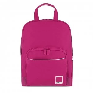 Image of Pantone Mini Backpack 10 - Cabaret