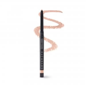 Image of Cover FX Perfect Pencil Concealer P Medium
