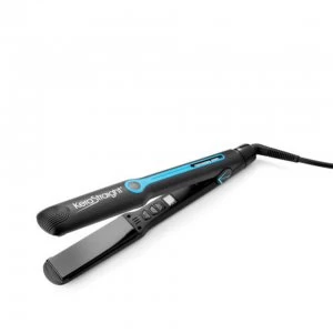 Image of KeraStraight Titanium Iron 1.5