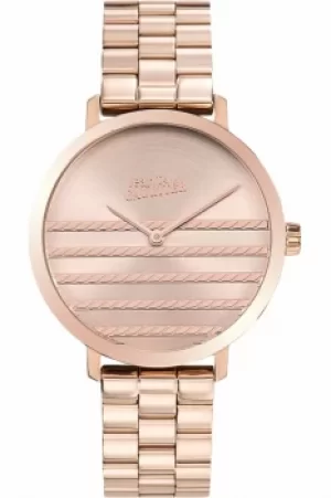 Image of Jean Paul Gaultier Watch JP8505608