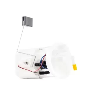 Image of RIDEX Fuel Feed Unit Electric 1382F0151 MAZDA,6 Station Wagon (GY),6 (GG),6 Hatchback (GG)