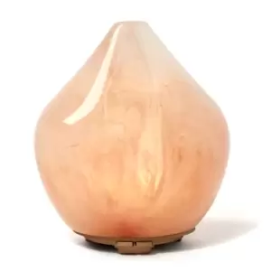 Image of Made By Zen Made By Zen Gem Aroma Diffuser