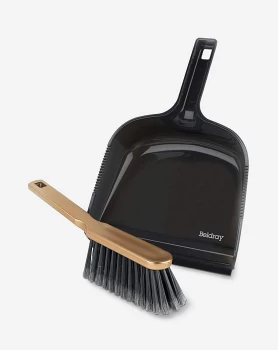 Image of Beldray Dustpan & Brush