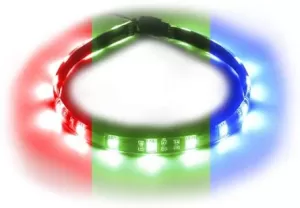 Image of CABLEMOD WideBeam Magnetic RGB LED Kit