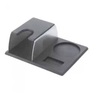 Image of Tamping station Motta