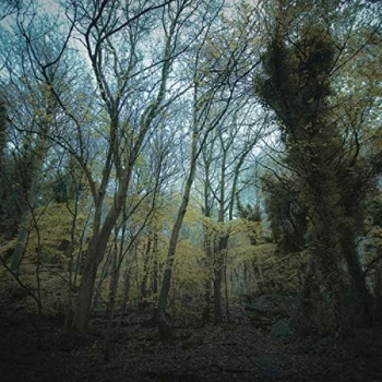 Image of Worriedaboutsatan - Time Lapse CD