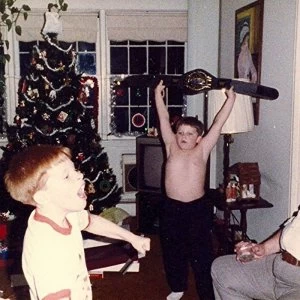 Image of Kevin Devine - Instigator Vinyl