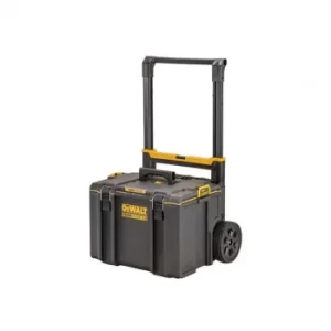 Image of DEWALT DS450 TOUGHSYSTEM 2.0 Mobile Storage