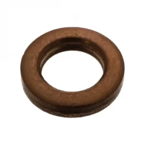 Image of Seal Ring Injector 15926 by Febi Bilstein