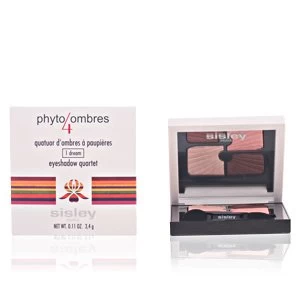 Image of PHYTO-4 OMBRES #dream