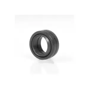 Image of Radial-Gelenklager BLRB365214 F 57mm AD 75mm ID 45mm SKF