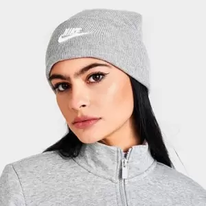 Image of Nike Sportswear Futura Logo Utility Beanie