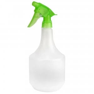 Image of Draper 1L Water Sprayer