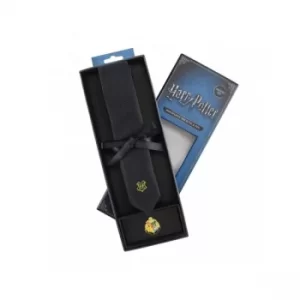 Image of Harry Potter Hogwarts Necktie Box Set