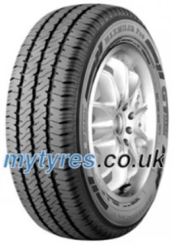 Image of GT Radial Maxmiler Pro ( 155 R12C 88/86R )