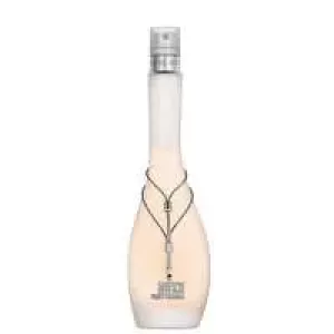 Image of Jennifer Lopez Glow Eau de Toilette For Her 50ml
