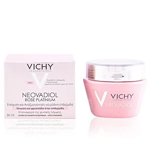 Image of NEOVADIOL rose platinium cream