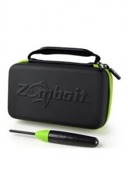 Image of Zombait Starter Pack