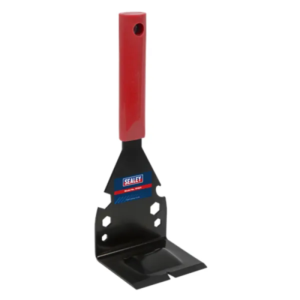 Image of Sealey Skirting & Trim Puller