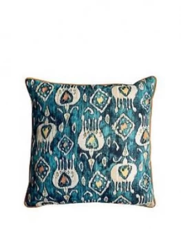 Image of Gallery Tulum Cushion