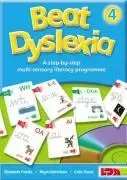 Image of Beat Dyslexia: Bk. 4 by Elizabeth Franks