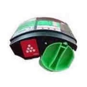 Image of Ricoh 887902 Magenta Original Type L1 Toner Cartridge