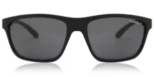 Image of Arnette Sunglasses AN4234 Polarized 01/81