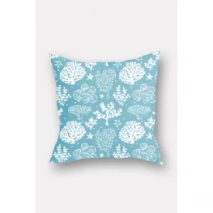 Image of YS2339926 Multicolor Cushion Cover