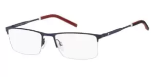 Image of Tommy Hilfiger Eyeglasses TH 1830 FLL