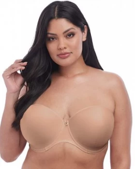 Image of Elomi Smooth Strapless Sahara Bra