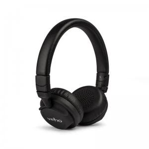 Image of Veho Z4 Headphones