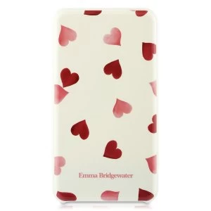 Image of ViewQwest PWRBK5000 5000mAh Powerbank