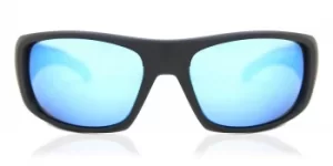 Image of Arnette Sunglasses AN4182 Hot Shot Polarized 01/22