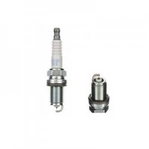 Image of NGK Iridium Spark Plug IFR7G-11KS IFR7G11KS (7746)