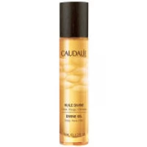 Image of Caudalie Divine Oil 50ml