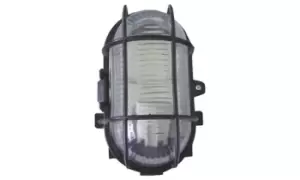 Image of Kingavon Outdoor Light Bulkhead Lamp