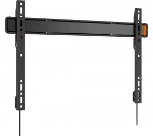 Image of VOGELS WALL Series 3305 40-100" Fixed TV Bracket