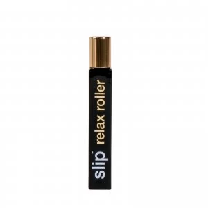 Image of Slip Relax Roller 10ml