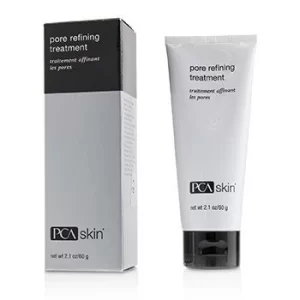 Image of PCA Skin Pore Refining Treatment 60g/2.1oz