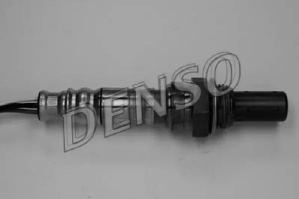Image of Denso Lambda Sensors DOX-0305 DOX0305