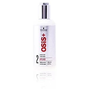 Image of OSIS UPLOAD volume cream 200ml