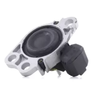 Image of RIDEX Engine mount RENAULT,NISSAN 247E0120 1121000QAD,1121000QAF,7700436286 8200170361,8200170362,8200220400,8200253037,8200267625
