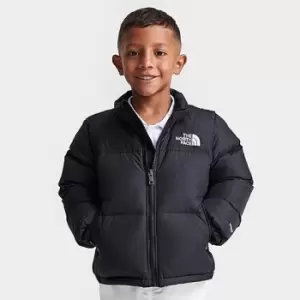 Image of Kids' Toddler The North Face Inc 1996 Retro Nuptse Jacket