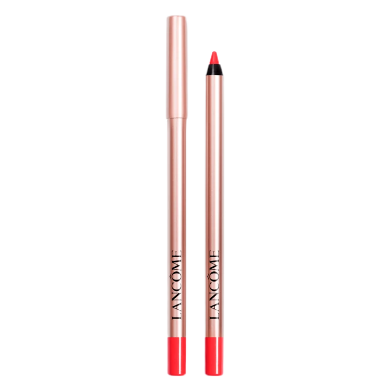 Image of Lancome Lip Idole Lip Shaper 1.2g 101 - Spicy Cherry