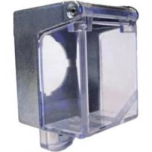 Image of BACO 224188 BALWA0226