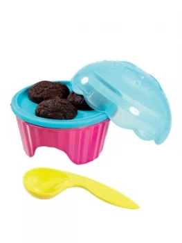 Image of Cool Create Shaker Baker