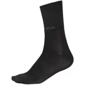 Image of Endura Pro SL Sock - Black