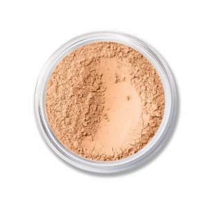 Image of bareMinerals Original Foundation SPF 15 Golden Nude